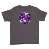 uhh Youth Tee