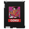 Goku iPad 3 and 4 Case