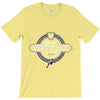chaotic neutral T-Shirt