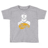 the warriors furies Toddler T-shirt