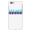 arrakis spice iPhone 6 Plus/6s Plus Case