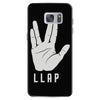 llap Samsung Galaxy S7