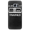 classically Samsung Galaxy S7 Edge