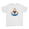 ONE PIECE Youth Tee