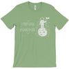 I Need More Space T-Shirt