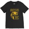i'm all about that bass! V-Neck Tee