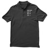 today's beer schedule cycling 6am Polo Shirt