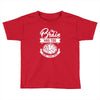 my brain has too many tabs open Toddler T-shirt