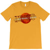 neil young harvest T-Shirt
