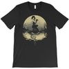 sailing with death T-Shirt