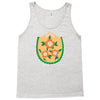 russian nesting doll Tank Top