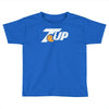 nwt tup Toddler T-shirt