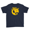 sparta nightmare Youth Tee