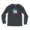 best when toasted Long Sleeve Shirts