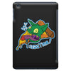 pizza time! iPad Mini