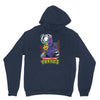summer time treats Unisex Hoodie