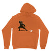 big mistake Unisex Hoodie