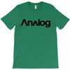 analog T-Shirt