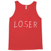 Loser - Lover Tank Top