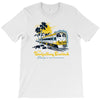 darjeeling limited T-Shirt