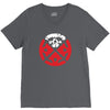 agony new V-Neck Tee