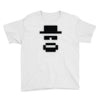 the little chemist Youth Tee