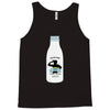 10. fight milk 002 Tank Top
