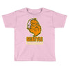 seattle sasquatches Toddler T-shirt