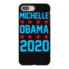 michelle obama 2020 iPhone 8 Plus
