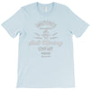 undoomed salt mining T-Shirt