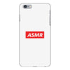Asmr Hypebeast iPhone 6 Plus/6s Plus Case