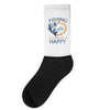 Fishing Socks