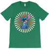 Stitch T-Shirt