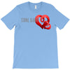 Come Baby T-Shirt