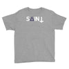 saint Youth Tee