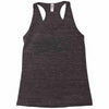 wish you were beer (3) Racerback Tank