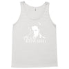 twilight  bella jacob edward film  fun Tank Top