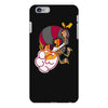 raz iPhone 6 Plus/6S Plus Case