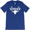headbanger  funny T-Shirt