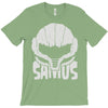 samhain samus T-Shirt