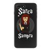 sarcasampra iPhone 7 Plus Case