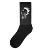 punk rock girl ska music band new Socks