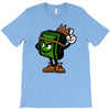 various T-Shirt