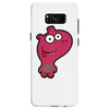 rupert Samsung Galaxy S8