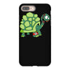 tortue nazie zombie iPhone 8 Plus