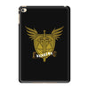 Dungeon Shield And Sword T-Shirt iPad Mini 4