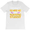 nursing student T-Shirt