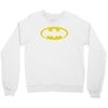 new batman Crewneck Sweatshirt