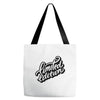 lomited edition Tote Bags
