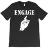 engage T-Shirt